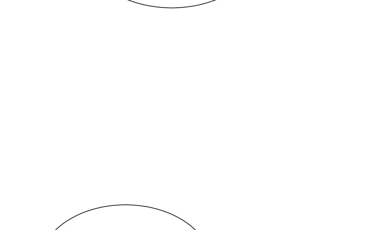 第362话 遗漏 第14页