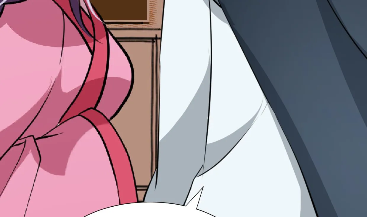 第362话 遗漏 第22页