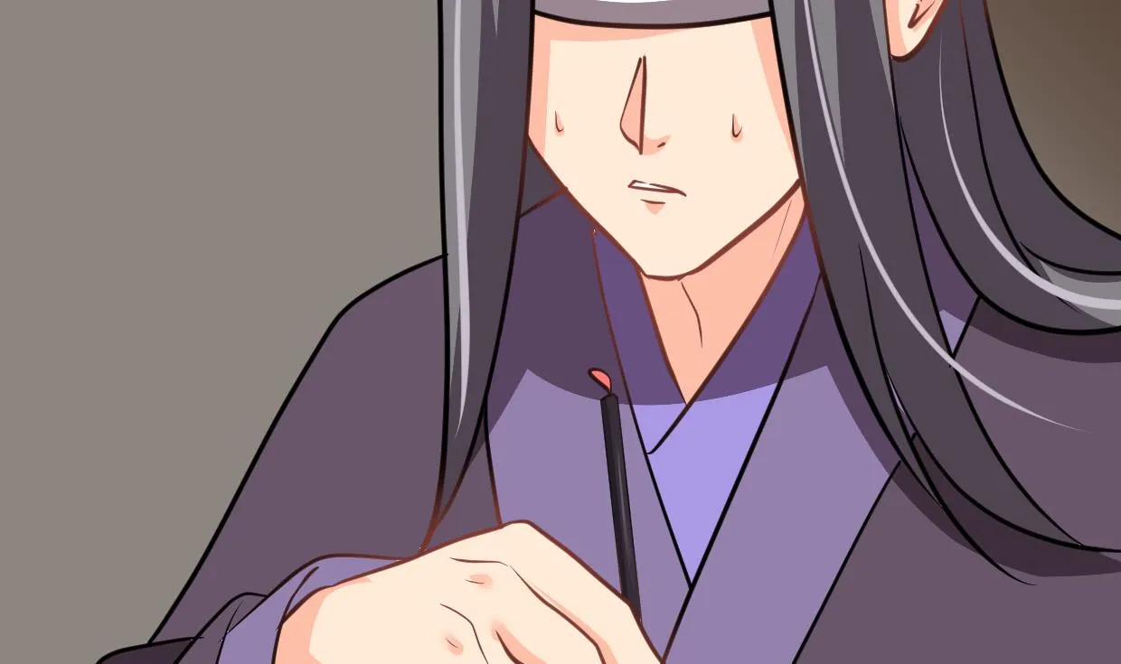 第362话 遗漏 第32页