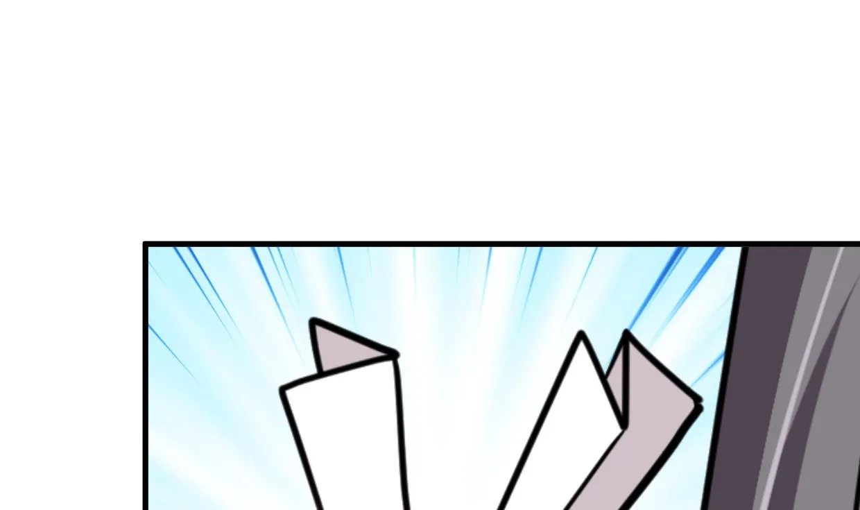 第362话 遗漏 第35页