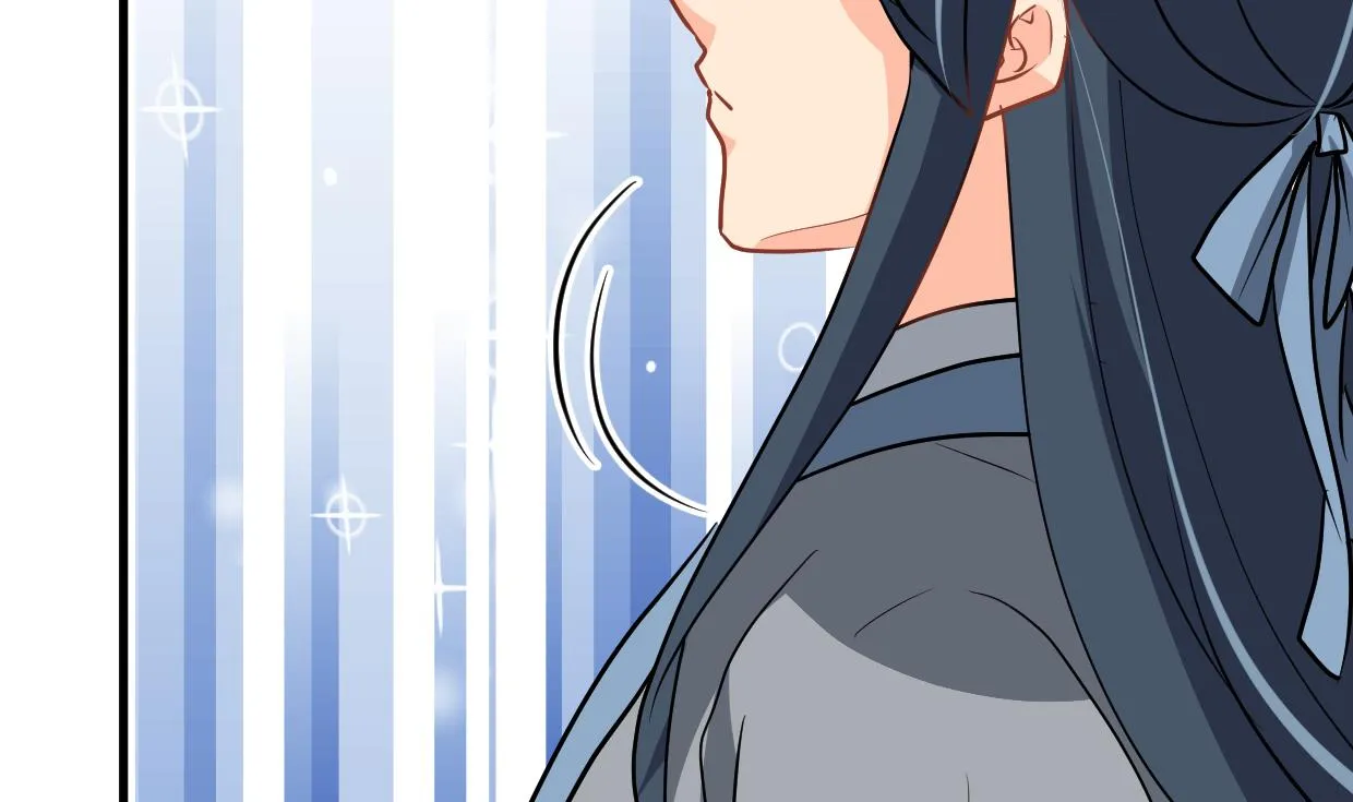 第362话 遗漏 第46页