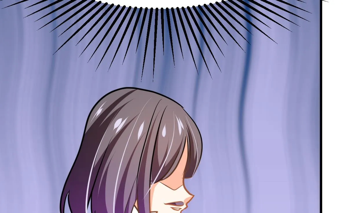 第362话 遗漏 第74页