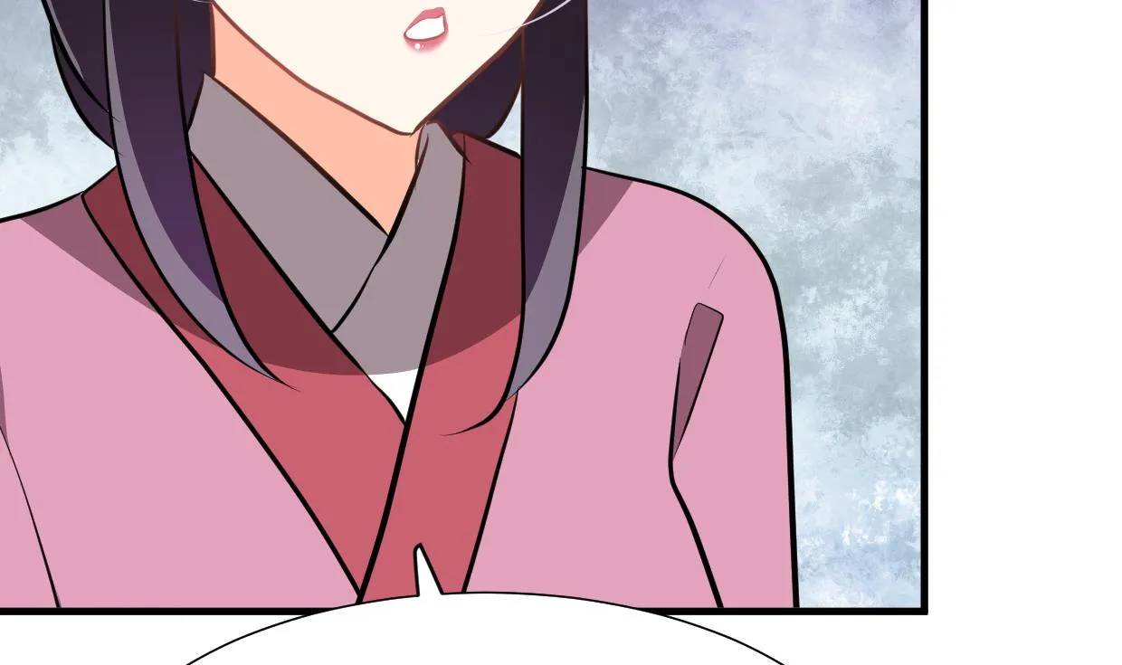 第364话 出击 第59页