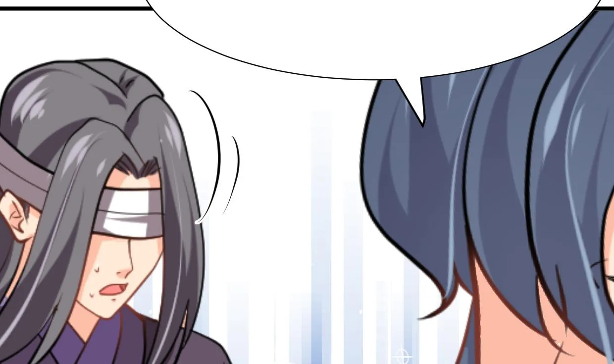 第364话 出击 第61页