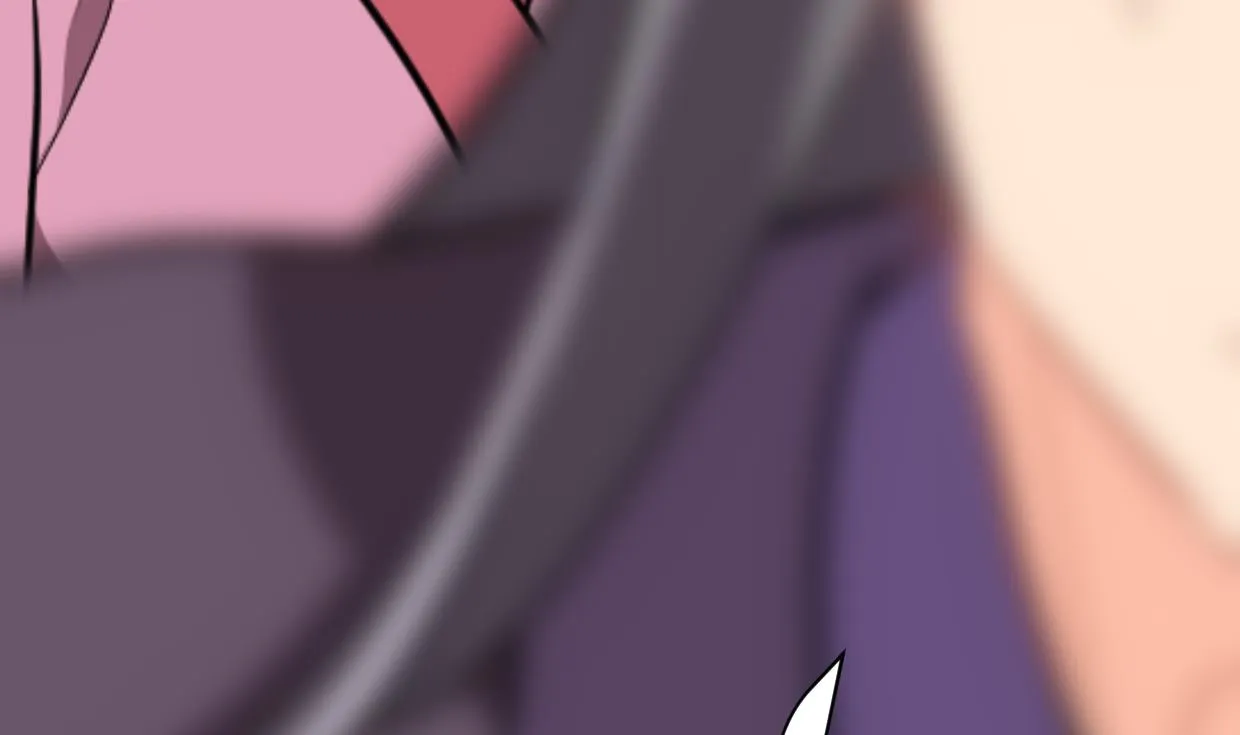 第365话 试探 第17页