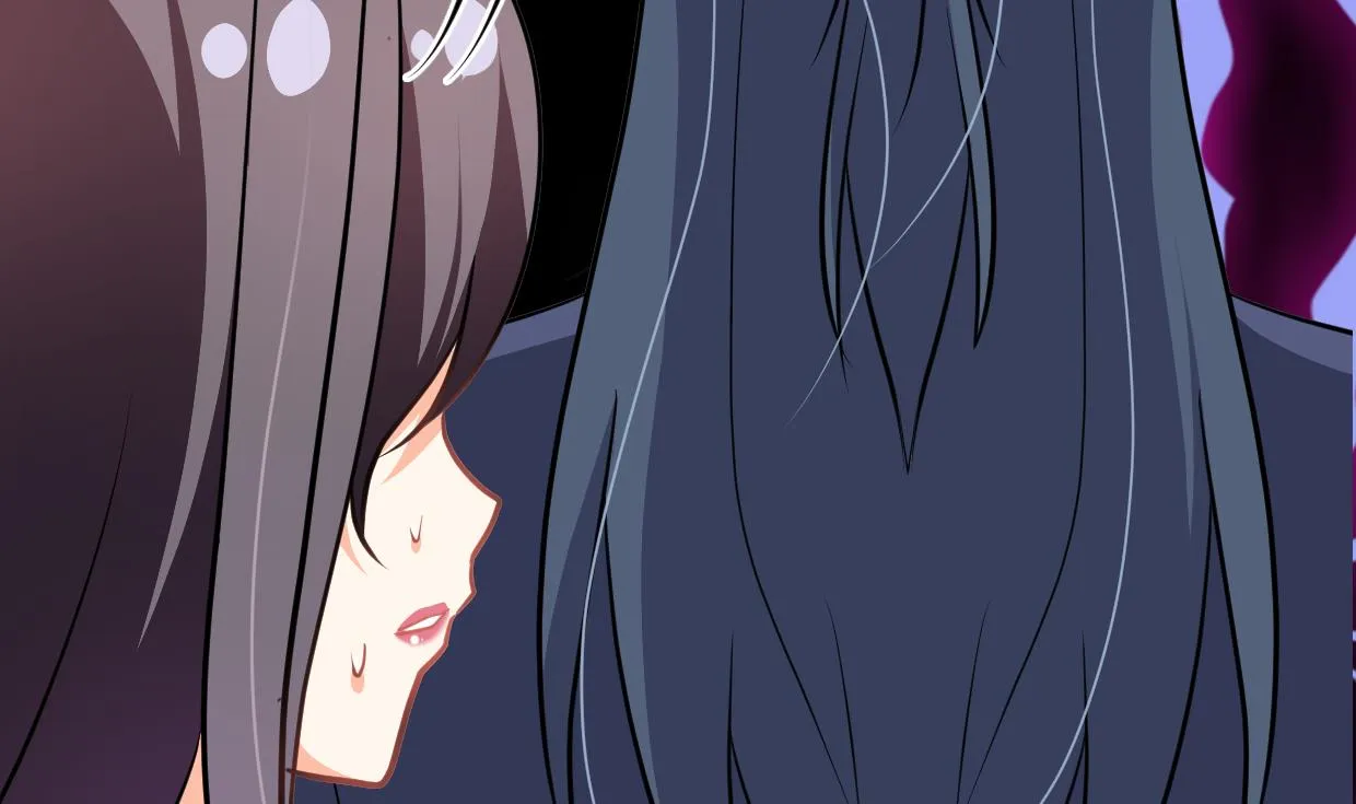 第365话 试探 第55页