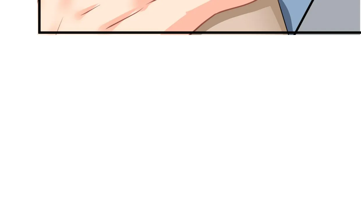 第365话 试探 第73页