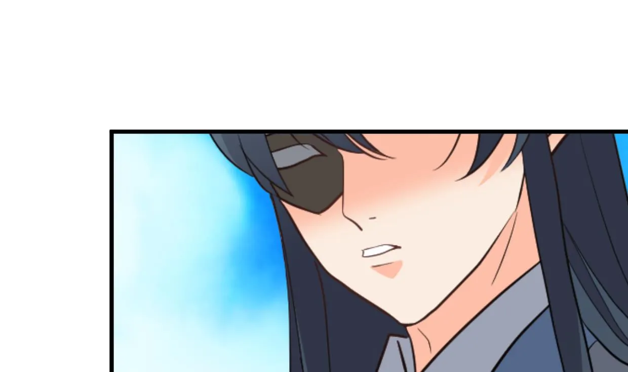 第366话 信息 第25页