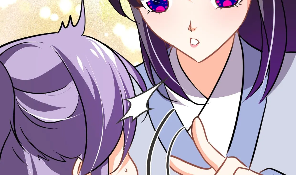 第366话 信息 第49页