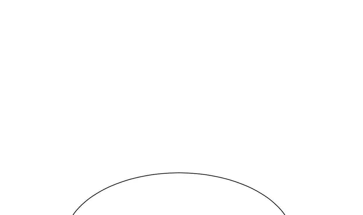 第366话 信息 第55页