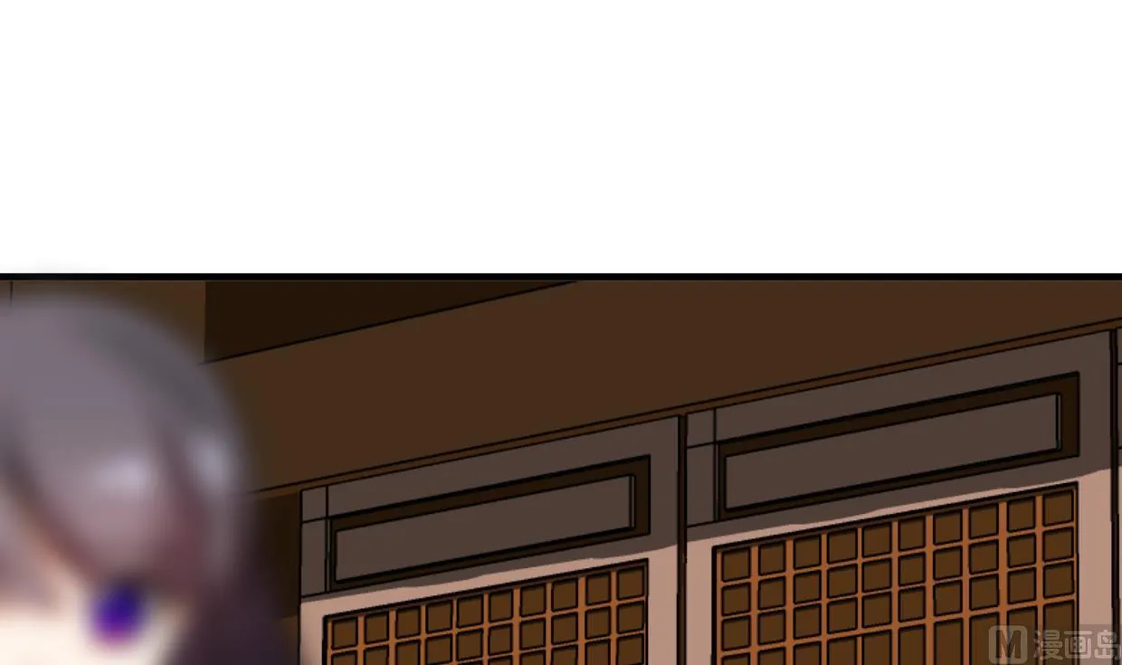 第366话 信息 第60页