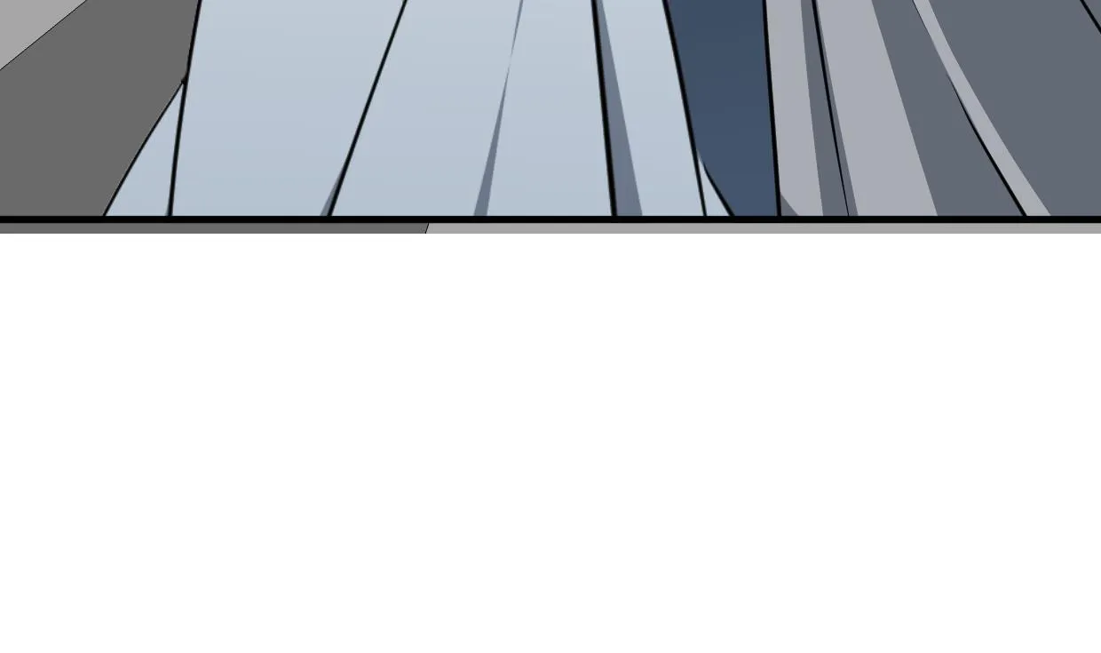 第367话 各怀心思 第10页