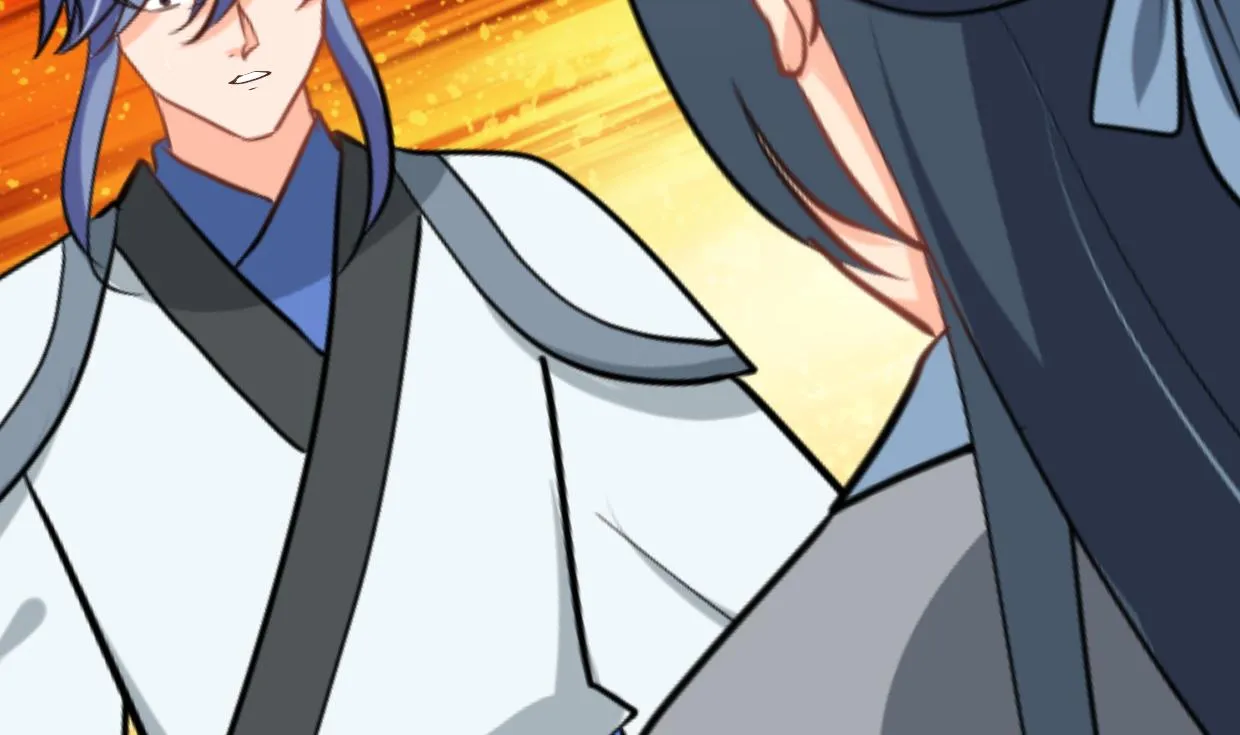 第367话 各怀心思 第20页