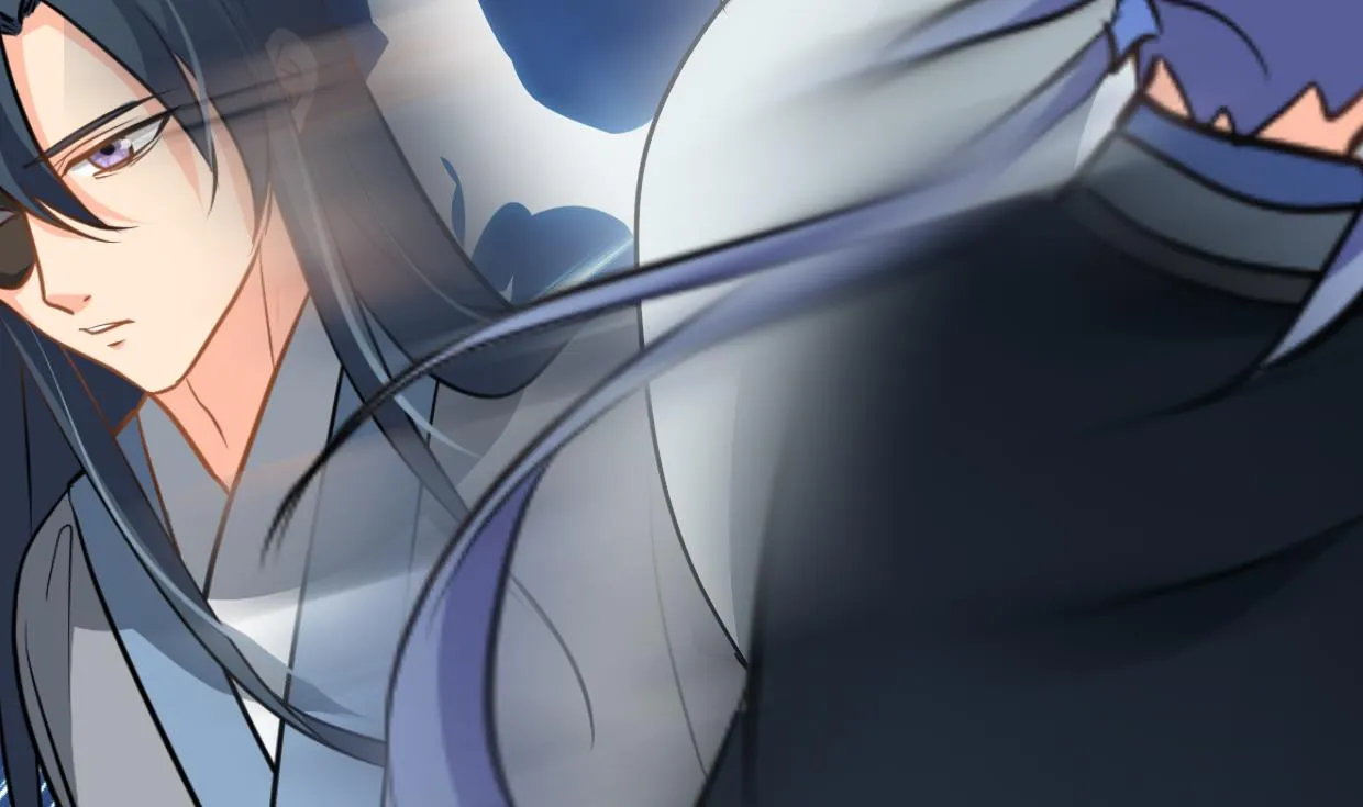 第367话 各怀心思 第25页