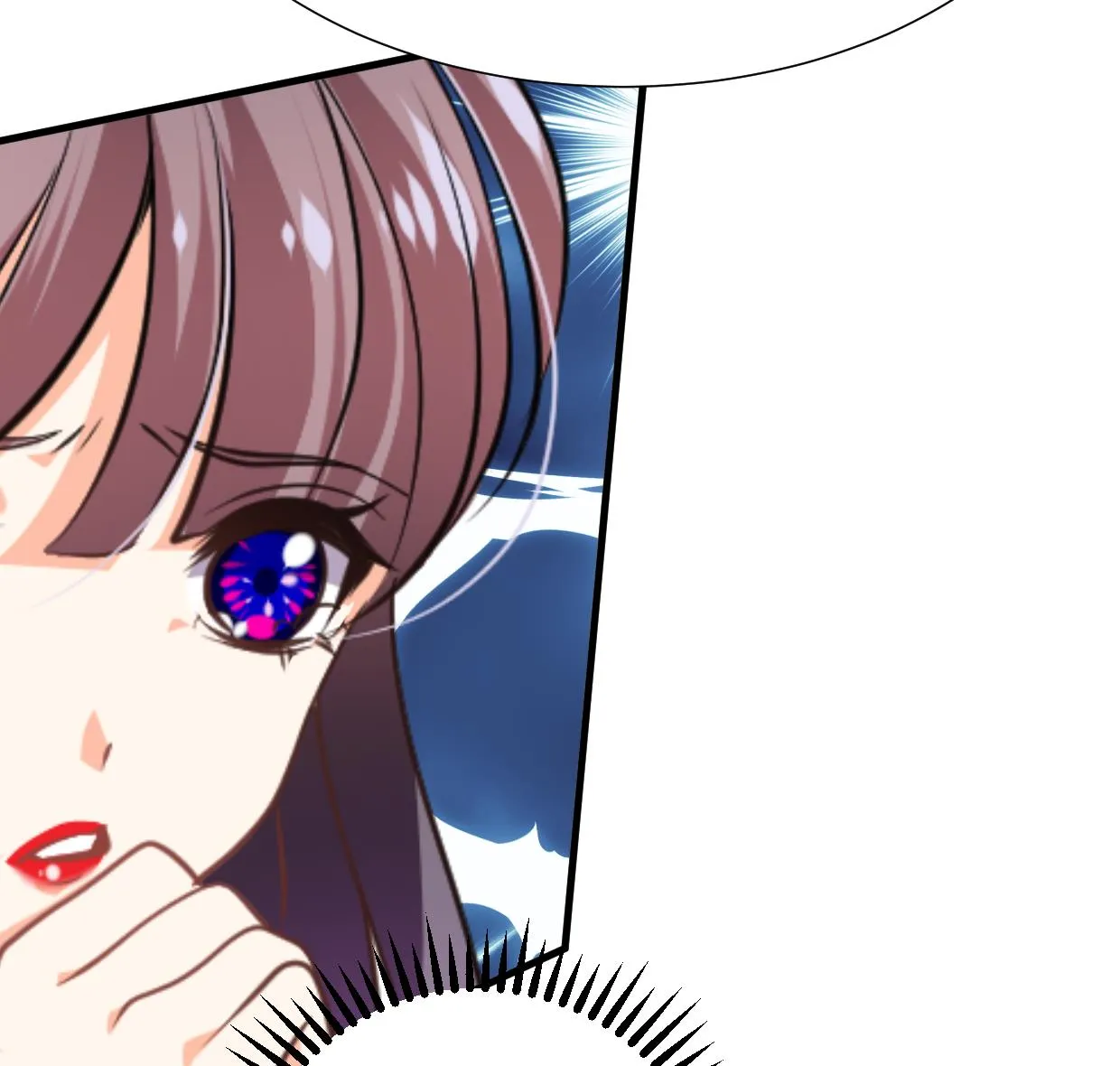 第367话 各怀心思 第38页