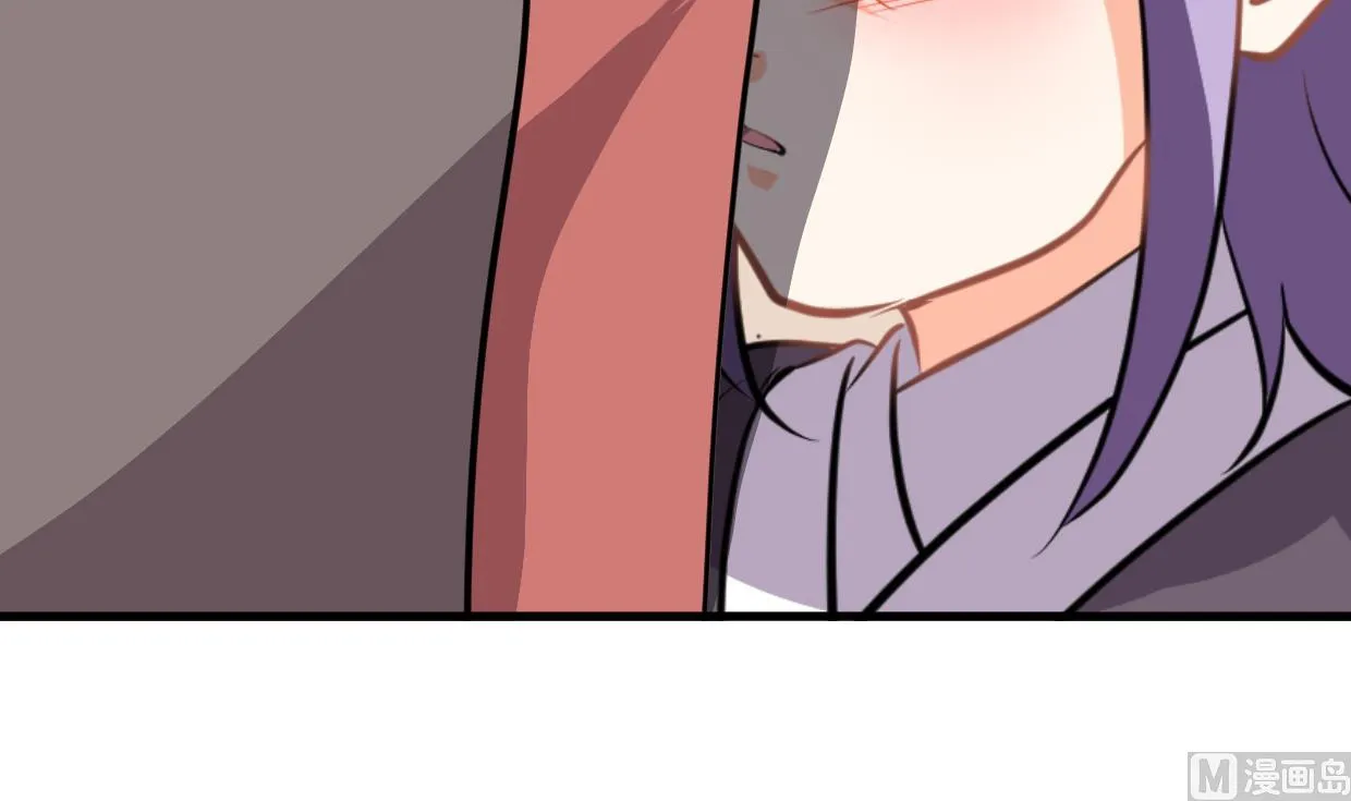 第367话 各怀心思 第60页