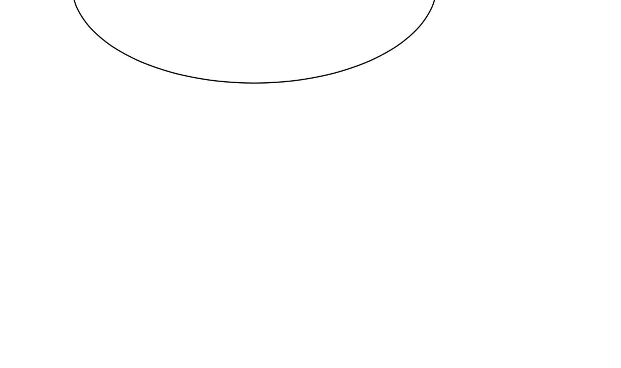 第367话 各怀心思 第65页