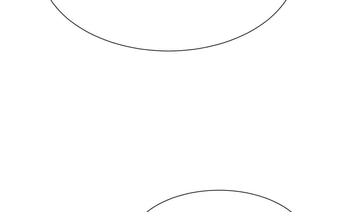 第369话 上当 第34页