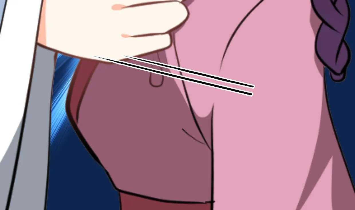 第369话 上当 第55页