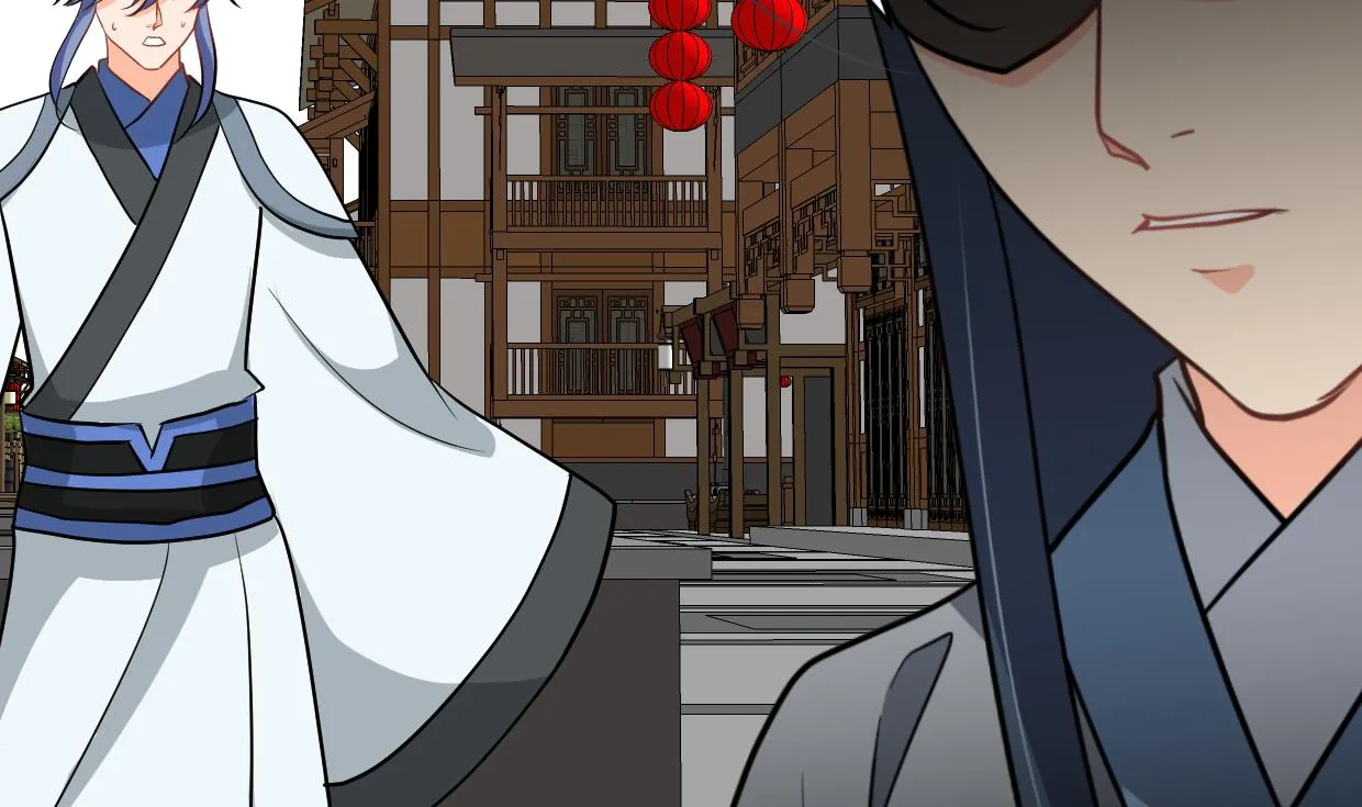 第368话 死亡 第20页