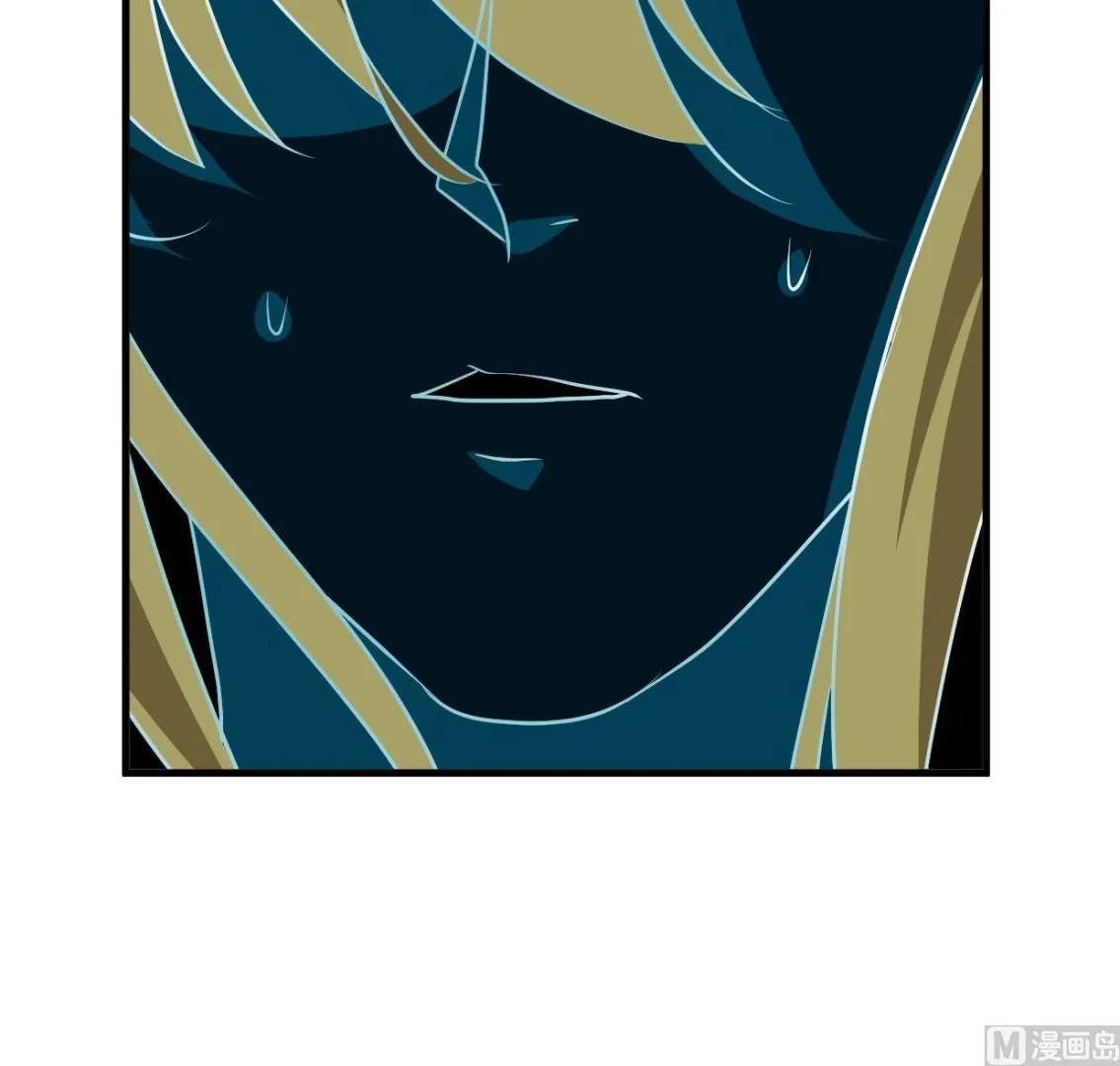 第368话 死亡 第39页