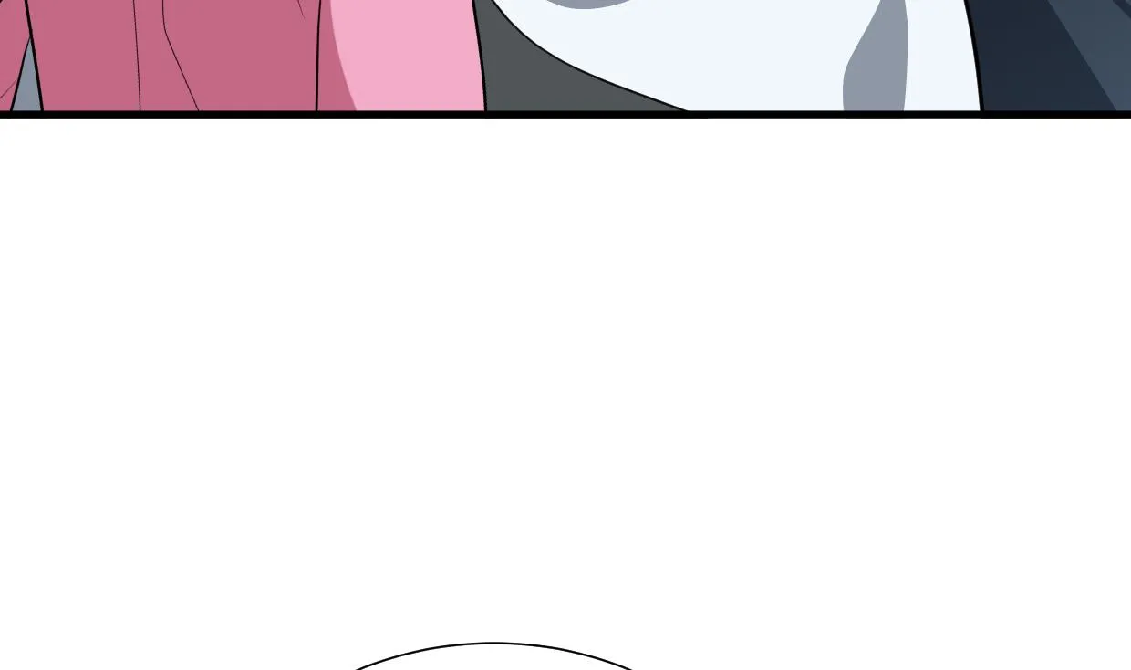 第368话 死亡 第52页