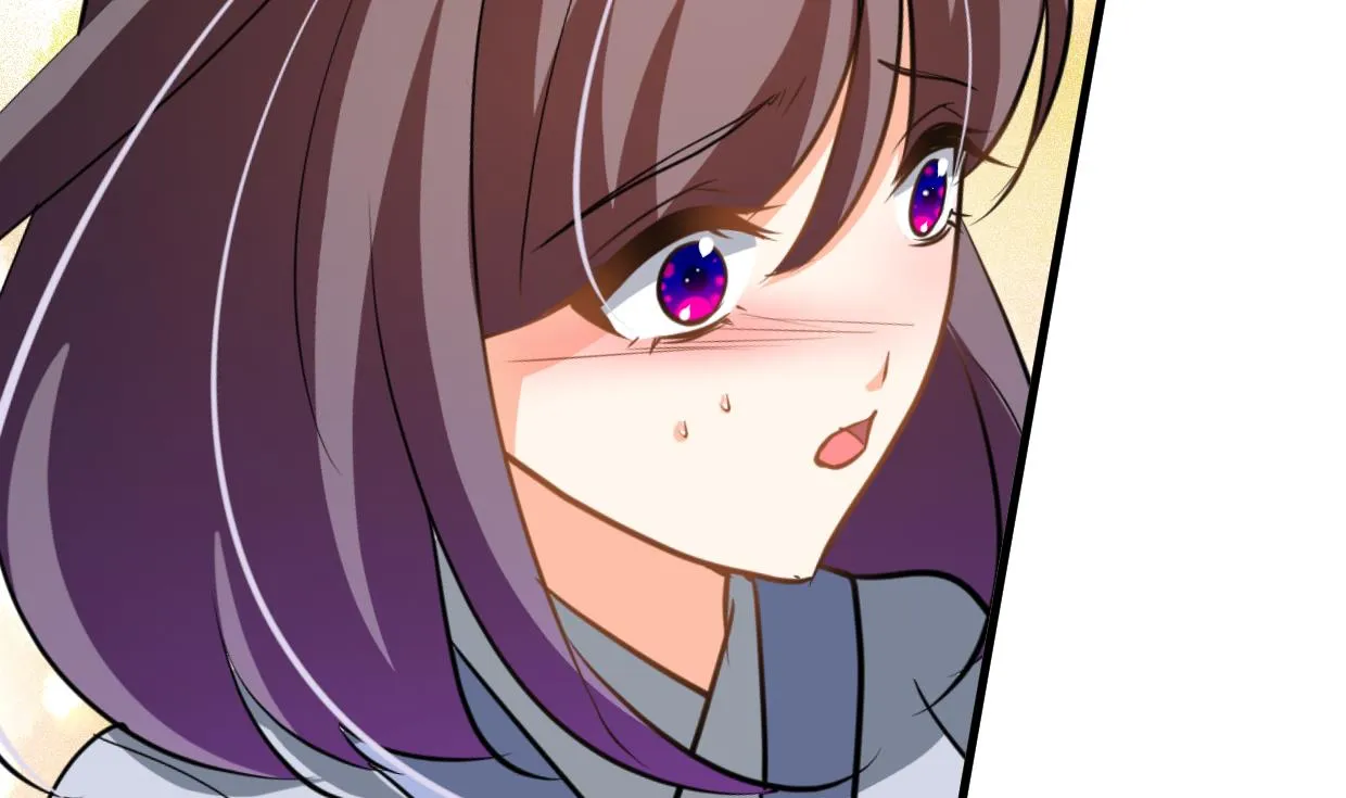 第370话 伪装 第2页