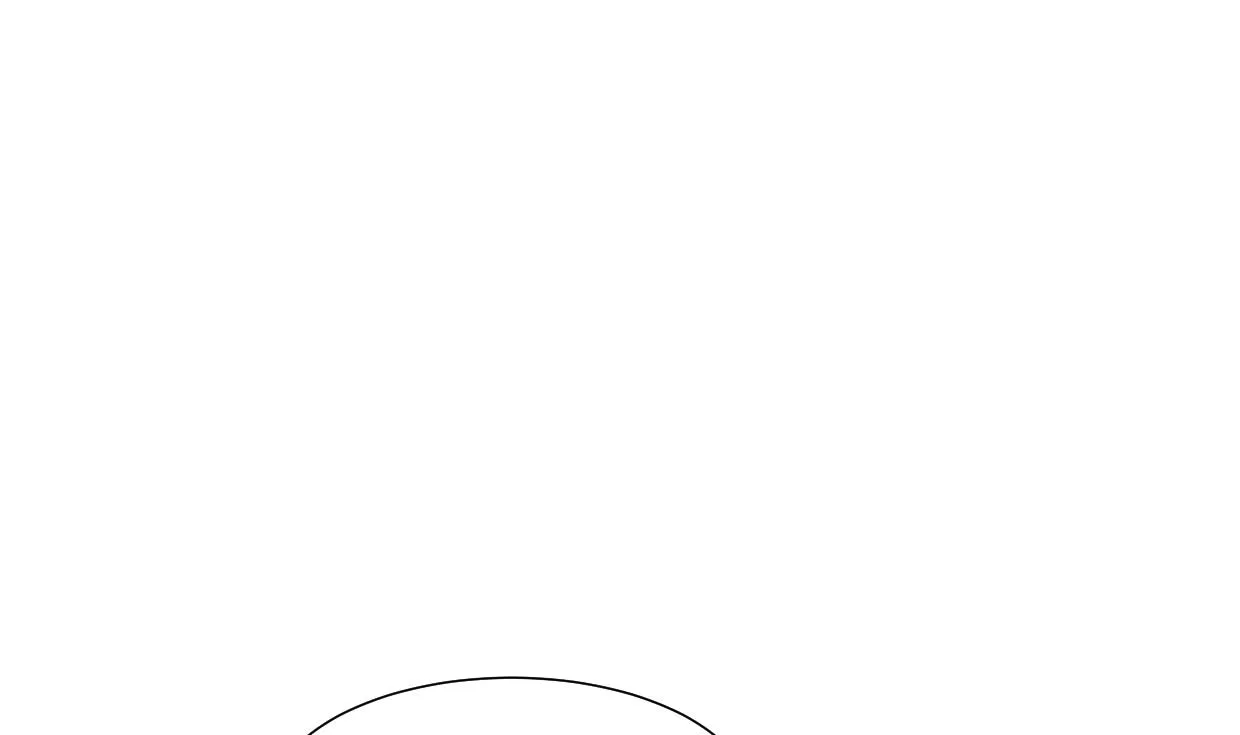 第370话 伪装 第10页