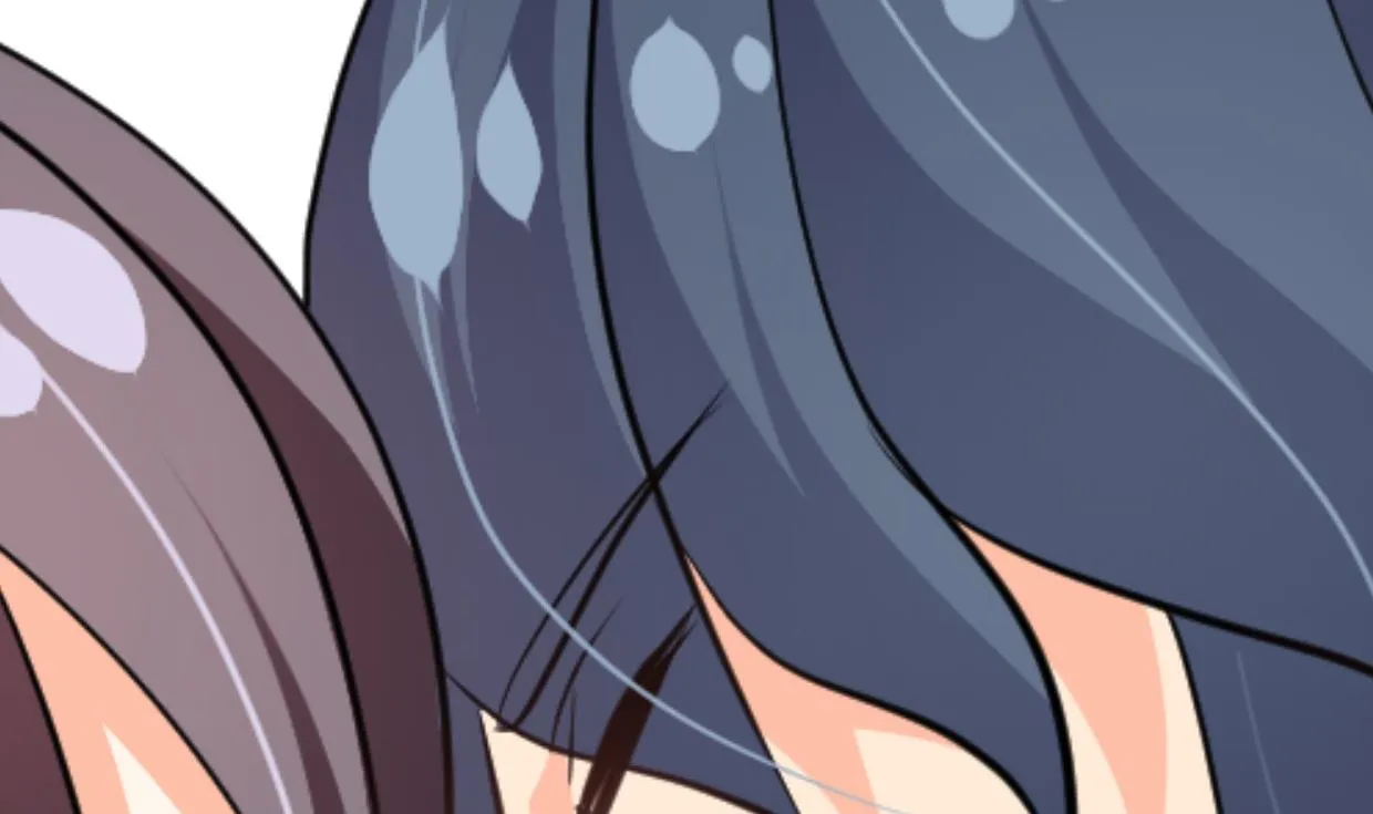 第370话 伪装 第59页