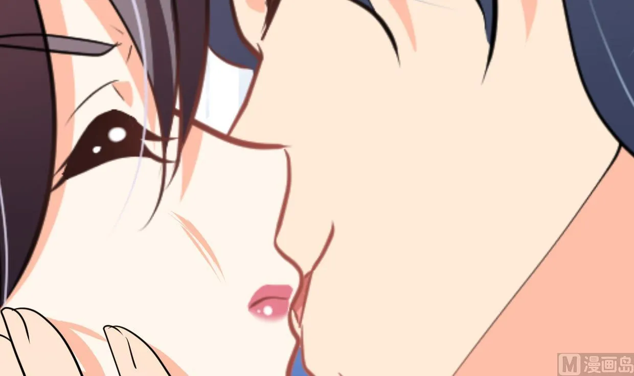 第370话 伪装 第60页