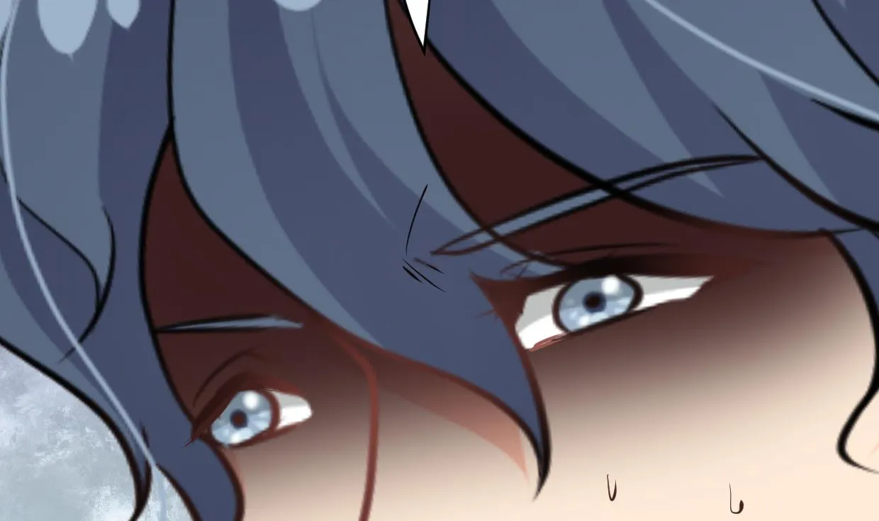 第371话 蒙蔽 第17页