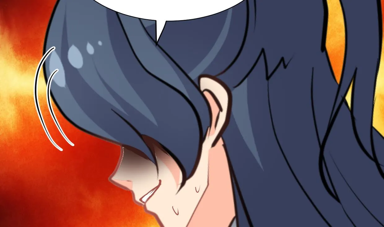 第371话 蒙蔽 第25页