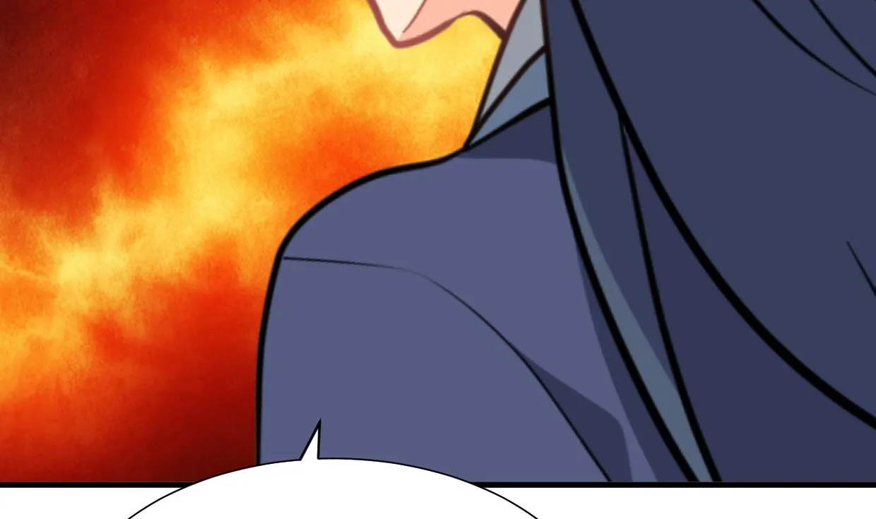 第371话 蒙蔽 第26页