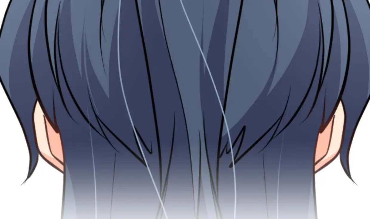 第371话 蒙蔽 第31页
