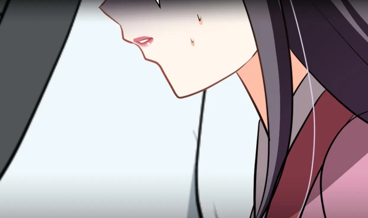第371话 蒙蔽 第70页