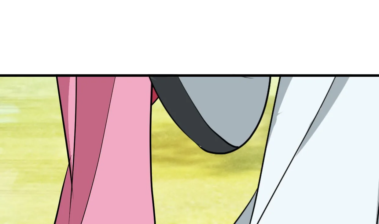 第372话 牵挂 第1页