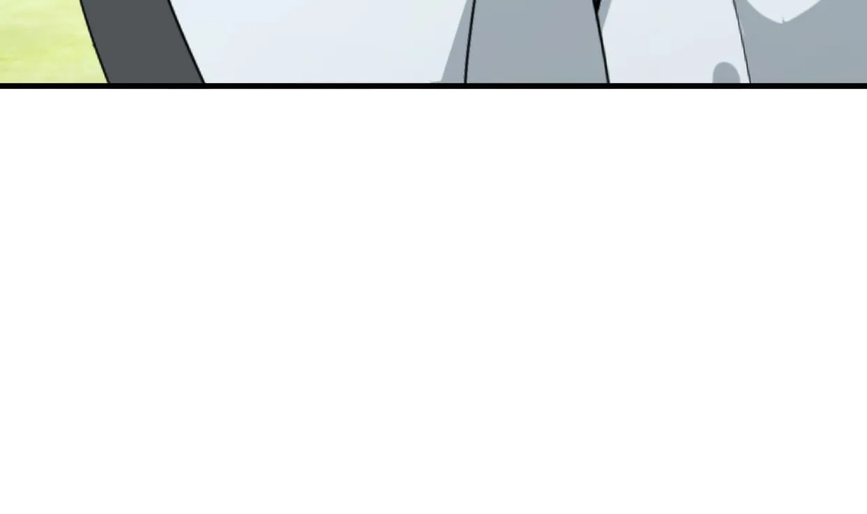 第372话 牵挂 第7页