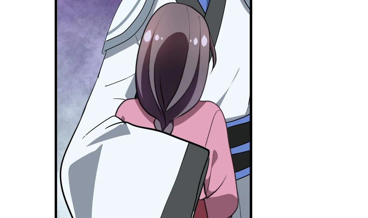 第372话 牵挂 第13页