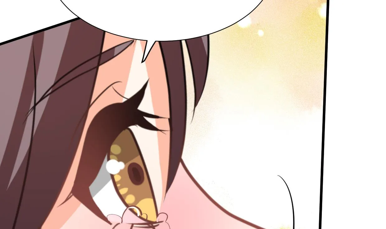 第372话 牵挂 第19页