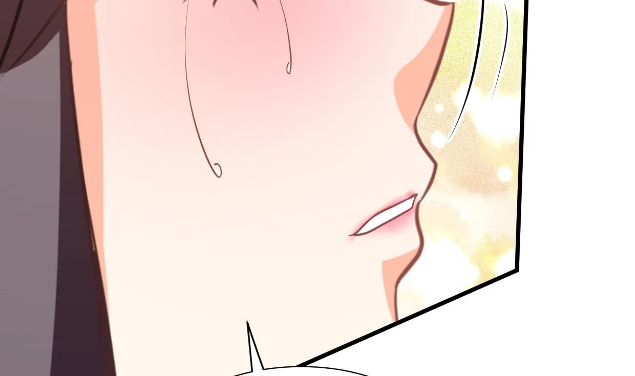 第372话 牵挂 第20页