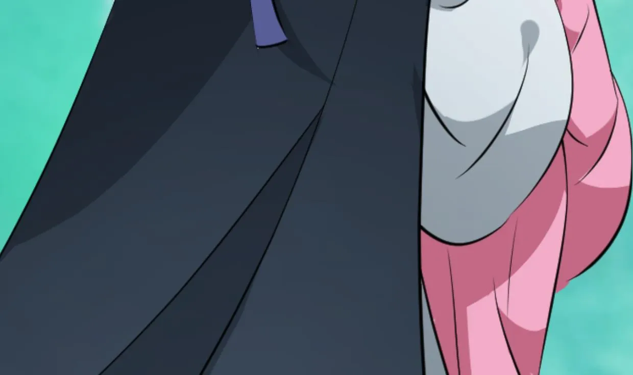第372话 牵挂 第25页