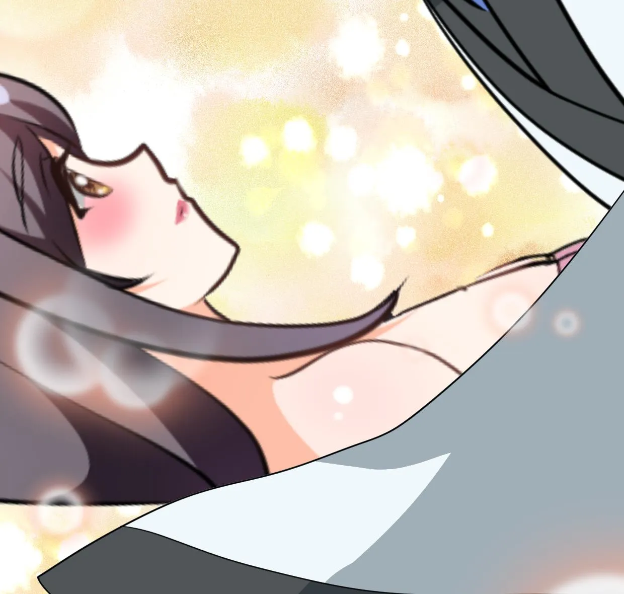 第372话 牵挂 第38页