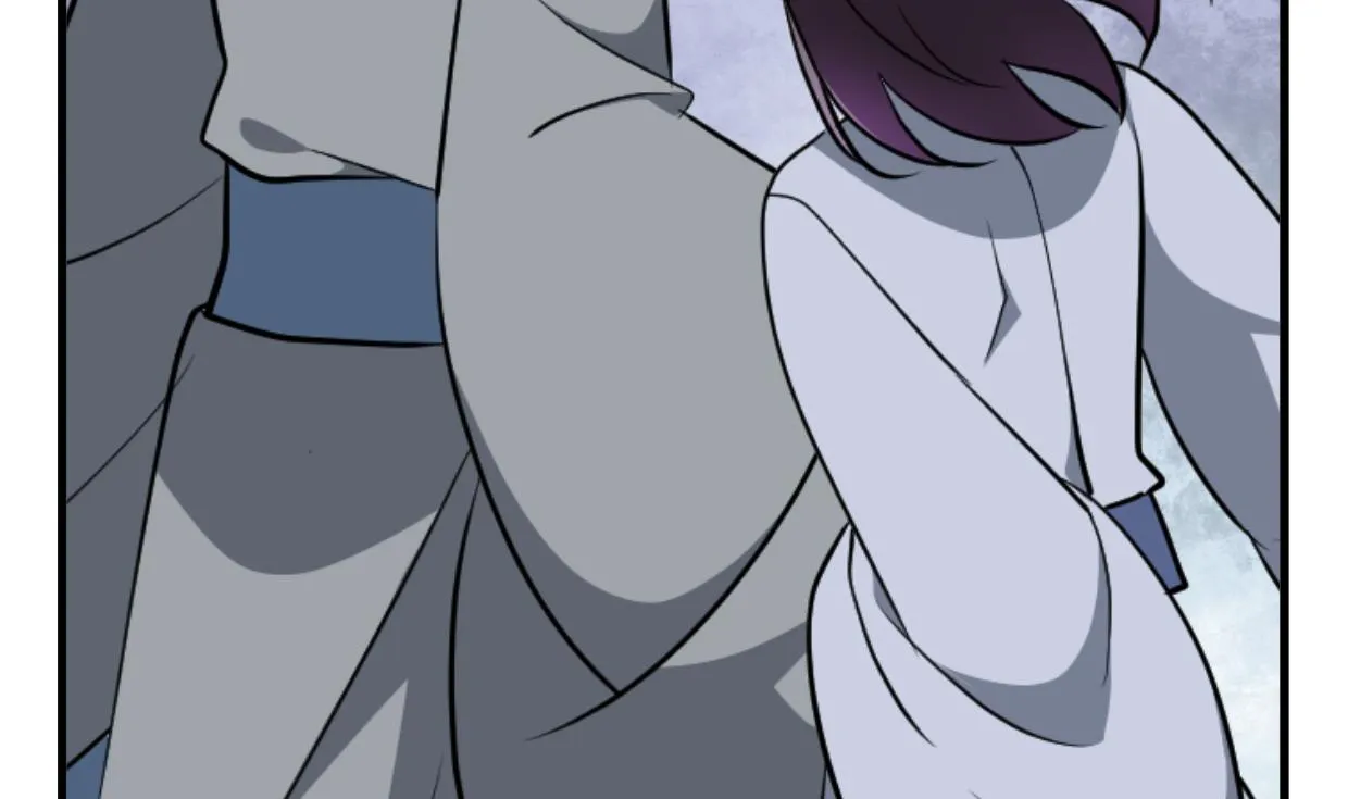 第372话 牵挂 第52页