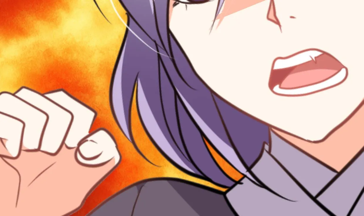 第373话 兵分两路 第32页