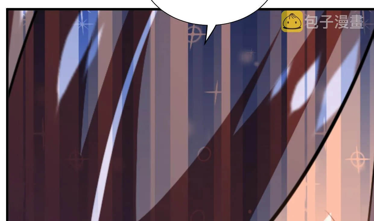 第373话 兵分两路 第73页