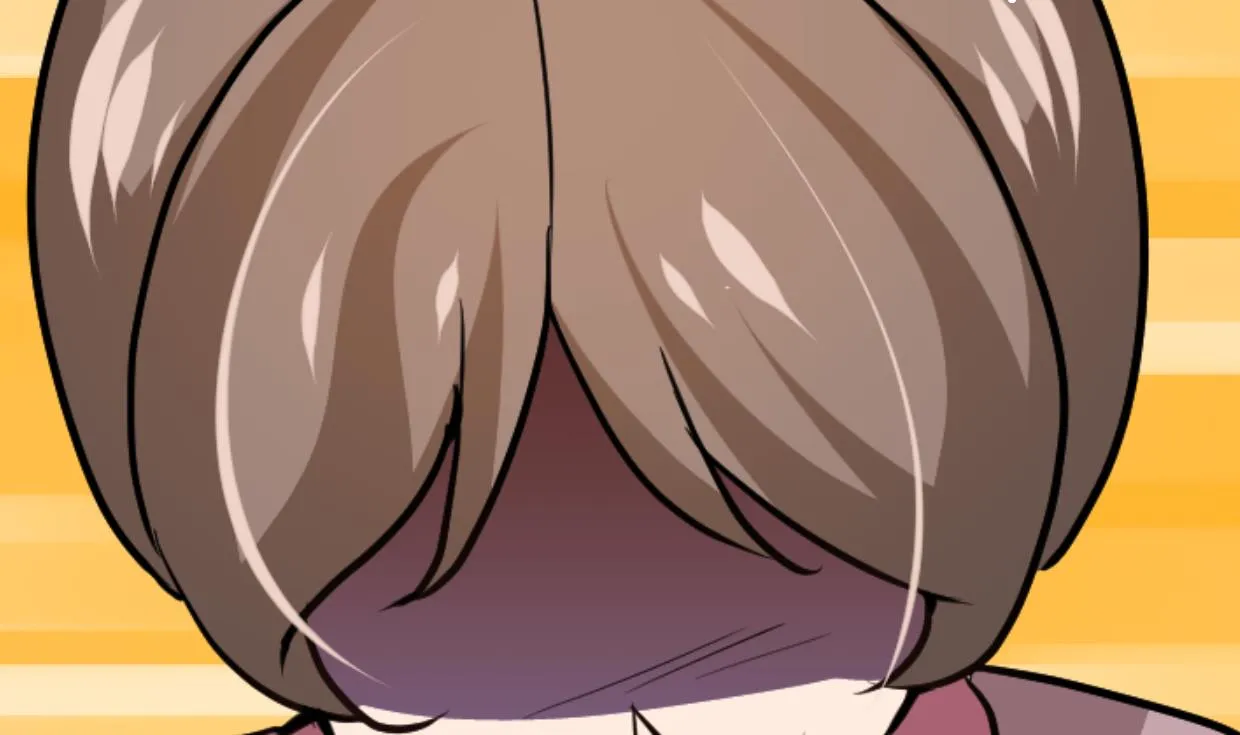 第374话 紧盯 第26页