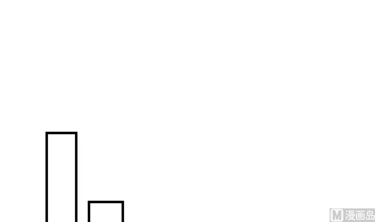 第374话 紧盯 第33页