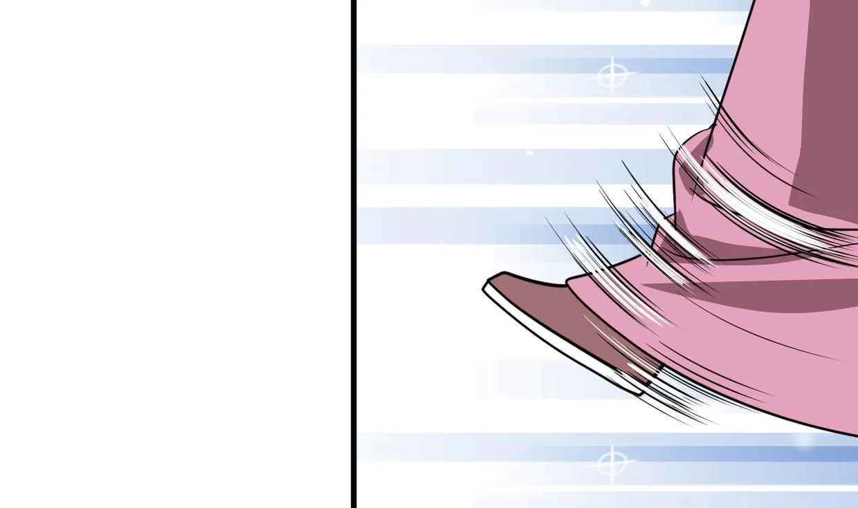 第374话 紧盯 第35页