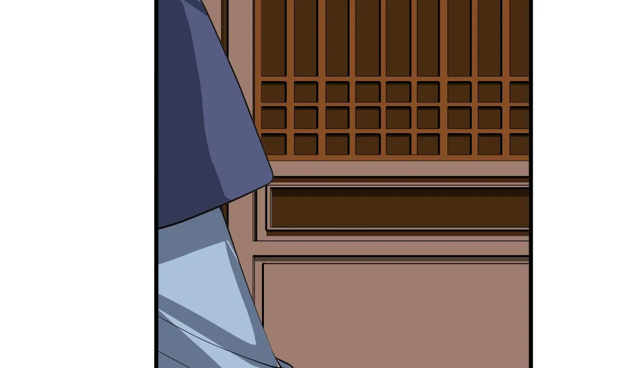 第374话 紧盯 第46页