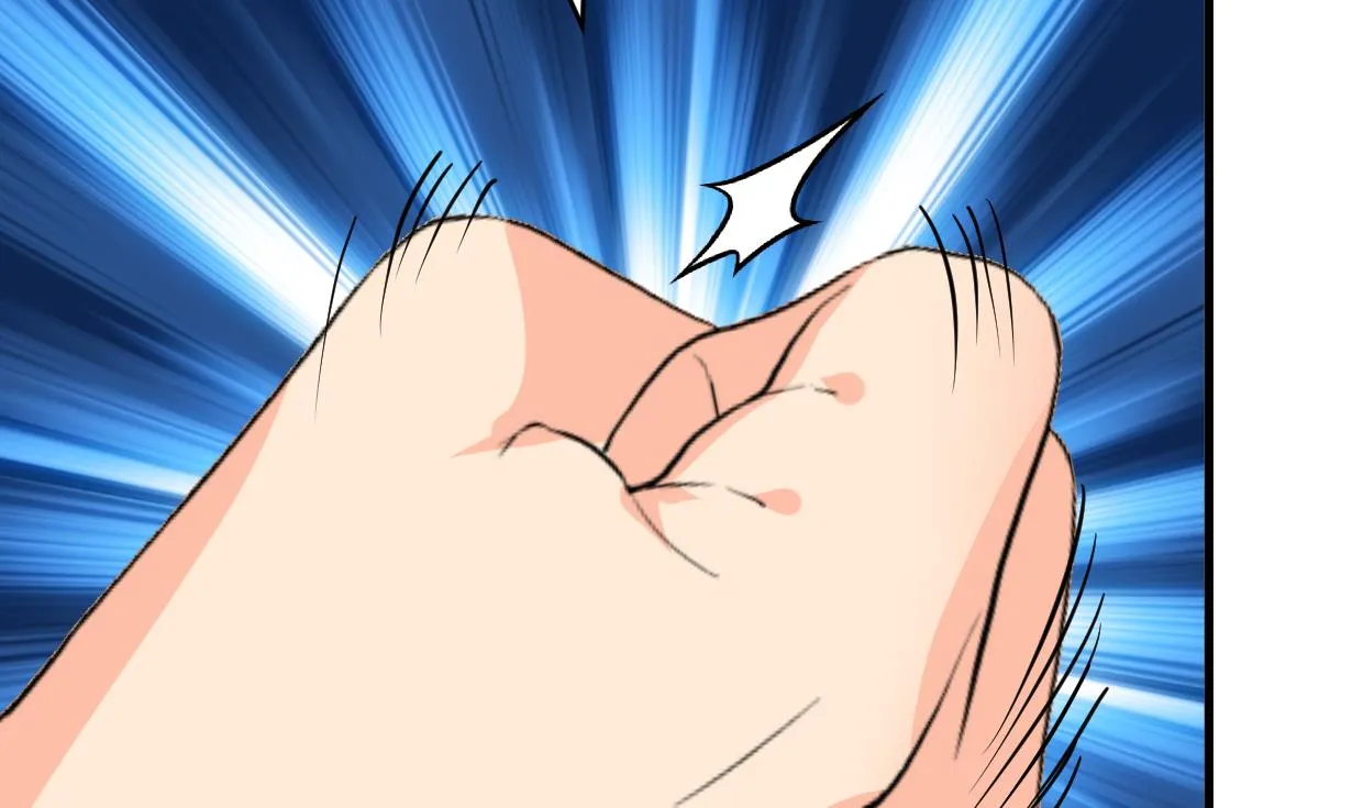 第374话 紧盯 第52页